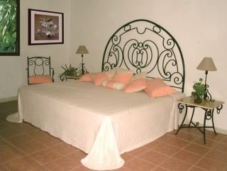 Hotel Hacienda Chichen Resort