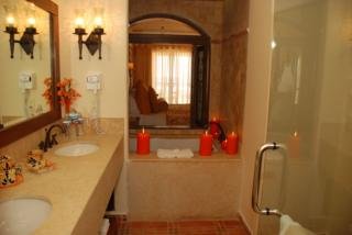 Hotel Hacienda Encantada Resort & Spa All Inclusive