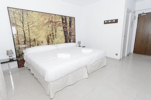 Hotel Hacienda Guadalquivir