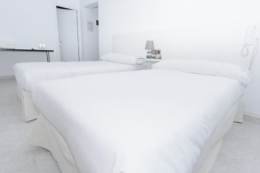 Hotel Hacienda Guadalquivir
