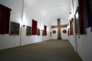 Hotel Hacienda Jurica