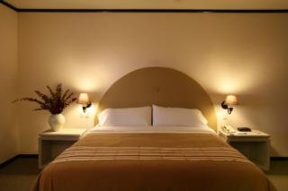Hotel Hacienda Jurica