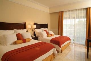 Hotel Hacienda Real By Encanto
