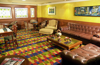 Hotel Hacienda Royal