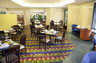 Hotel Hacienda Royal