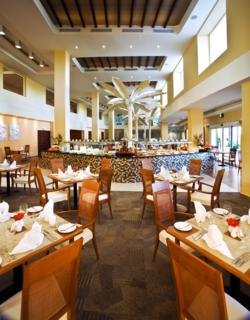 Hotel Hacienda Tres Rios