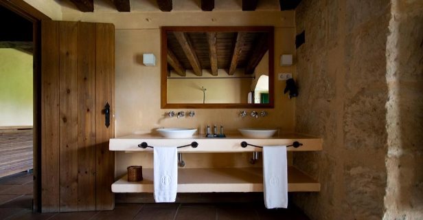 Hotel Hacienda Zorita