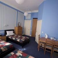 Hotel Hadleigh