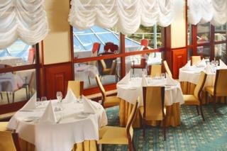 Hotel Haffner
