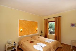 Hotel Halepa