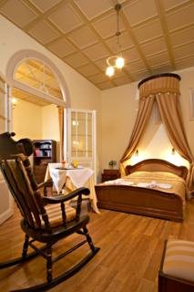 Hotel Halepa