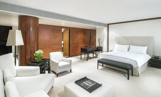 Hotel Halkin