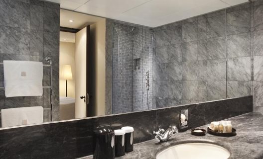 Hotel Halkin