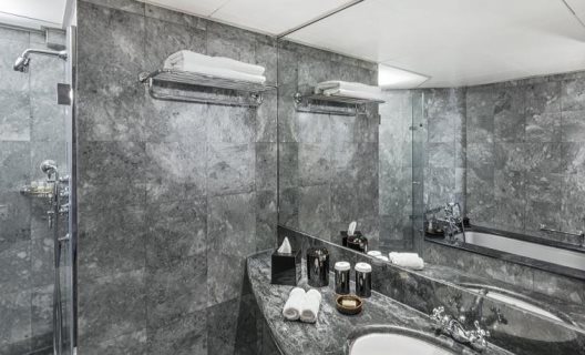 Hotel Halkin