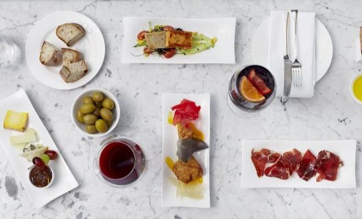 Hotel Halkin