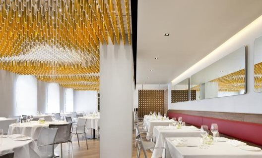 Hotel Halkin