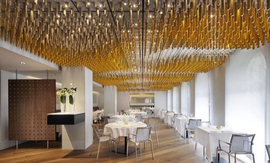 Hotel Halkin