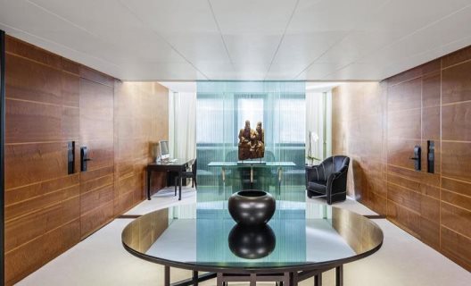 Hotel Halkin