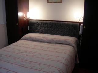Hotel Hallam