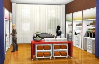 Hotel Hampton By Hilton Corby-kettering