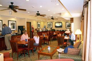 Hotel Hampton Inn Akron-fairlawn