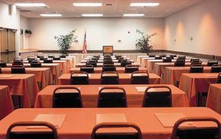 Hotel Hampton Inn Altamonte Springs
