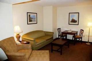 Hotel Hampton Inn Amelia Island At Fernandina Beach