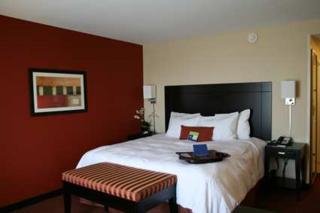 Hotel Hampton Inn And Suites Chandler