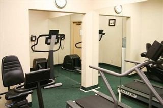 Hotel Hampton Inn And Suites Santa Ana
