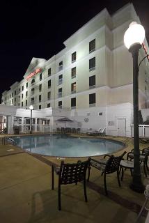 Hotel Hampton Inn Atl-lawrenceville-i-85-sugarloaf