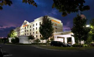 Hotel Hampton Inn Atl-lawrenceville-i-85-sugarloaf
