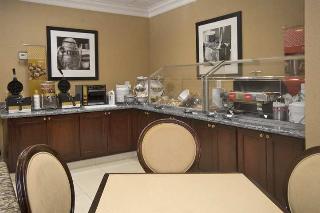 Hotel Hampton Inn Atl-lawrenceville-i-85-sugarloaf