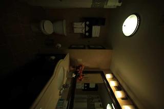 Hotel Hampton Inn Atlanta-canton