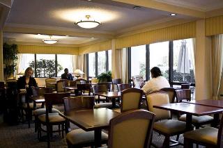 Hotel Hampton Inn Atlanta-northlake