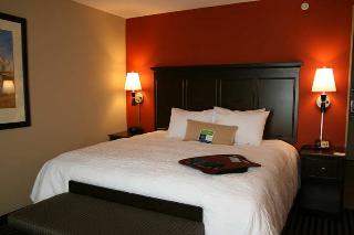 Hotel Hampton Inn Bath-brunswick Area, Me