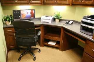 Hotel Hampton Inn Baton Rouge-denham Springs