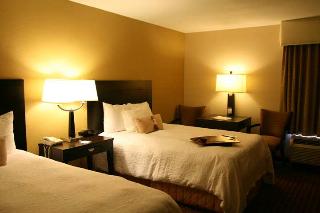 Hotel Hampton Inn Biloxi-ocean Springs