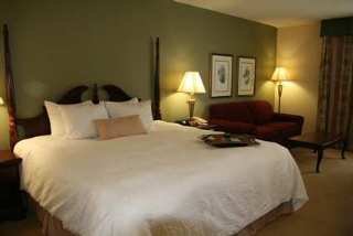 Hotel Hampton Inn Birmingham-colonnade