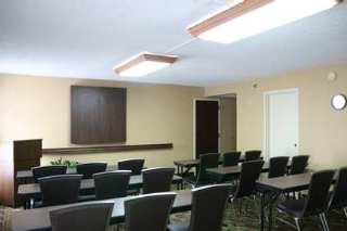 Hotel Hampton Inn Birmingham-mountain Brook