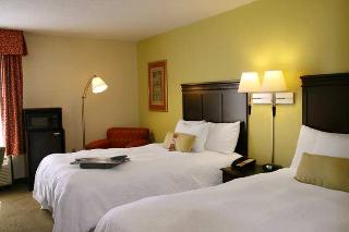 Hotel Hampton Inn Birmingham-trussville
