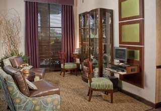 Hotel Hampton Inn Boca Raton