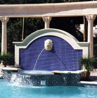 Hotel Hampton Inn Boca Raton-deerfield Beach