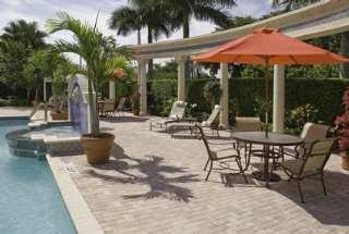 Hotel Hampton Inn Boca Raton-deerfield Beach
