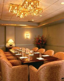 Hotel Hampton Inn Boston-natick