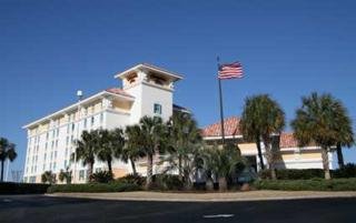 Hotel Hampton Inn Broadway