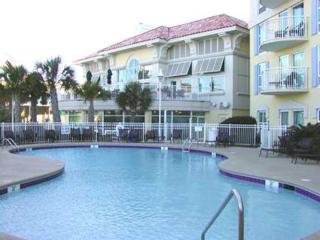 Hotel Hampton Inn Broadway