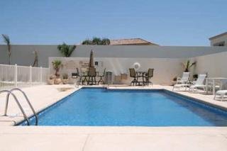 Hotel Hampton Inn By Hilton Ciudad Victoria