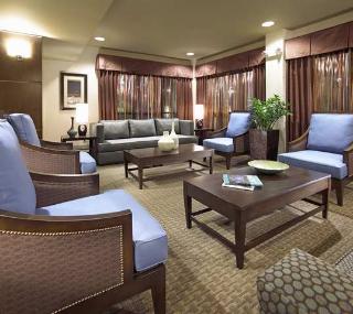 Hotel Hampton Inn Carlsbad-north San Diego County