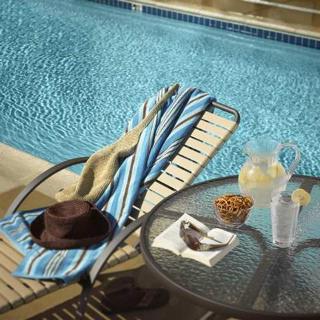 Hotel Hampton Inn Carlsbad-north San Diego County