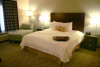 Hotel Hampton Inn Carlsbad-north San Diego County